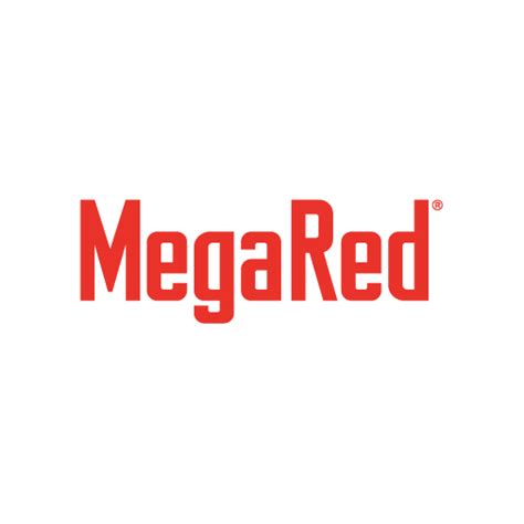webmail megared|mail megared.